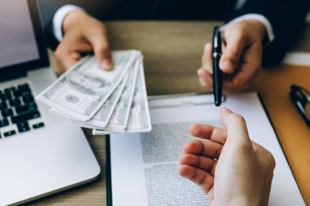 Best Unsecured Loans  in Lake Los Angeles, CA