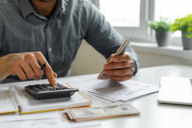 Best Personal Loans  in Lake Los Angeles, CA