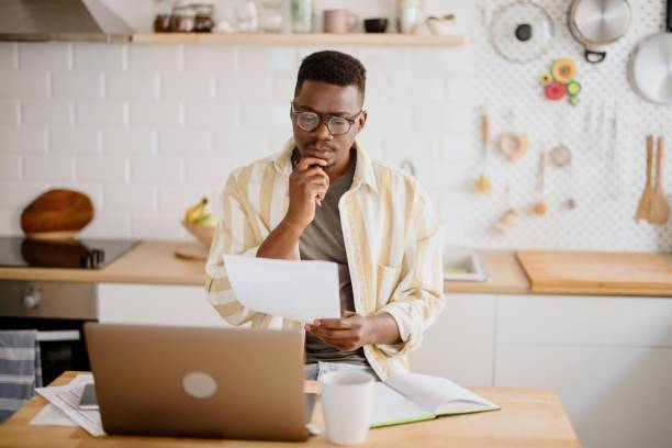 Best Hard Money Loans  in Lake Los Angeles, CA