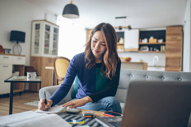 Best Credit Repair Services  in Lake Los Angeles, CA