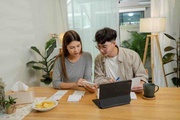 Best Loan Comparison Services  in Lake Los Angeles, CA