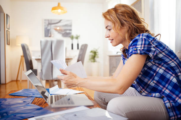 Trusted Lake Los Angeles, CA Loan Agency Experts