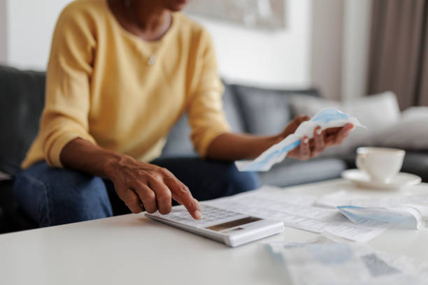 Best Payday Loans  in Lake Los Angeles, CA