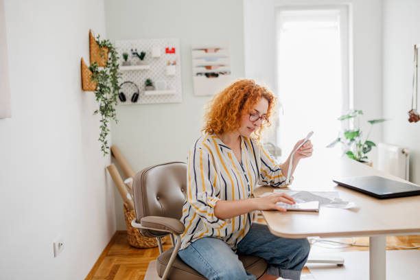 Best Loan Documentation Assistance  in Lake Los Angeles, CA