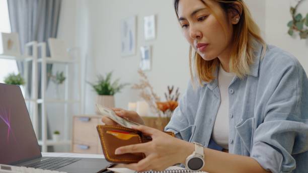 Construction Loans in Lake Los Angeles, CA