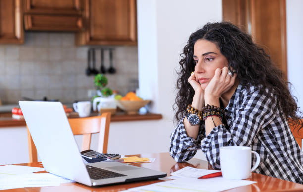 Best Home Loans (Mortgages)  in Lake Los Angeles, CA